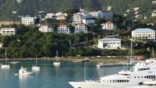 Caribbean Cruise 2009 Slideshow-Large.m4v