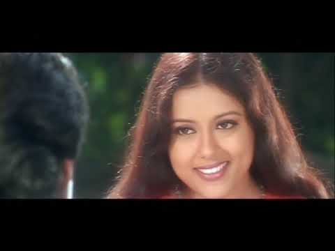 ennennum-ente-kamuki-|-malayalam-romantic-movie-|-new-malayalam-full-movie