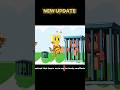 New Update Version 2.3.44 #superbearadventure