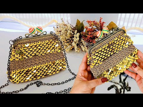くわい屋ハンドメイドフレームバッグ くわい屋様専用ハンドメイドフレームバッグ（ハンドメイド 口が