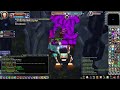 sus then tbd solo (1 / 0 tear)