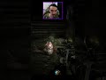 ОТЛИЧНЫЙ ДРОБОВИК В МЕТРО 2033 #shorts #metro2033redux