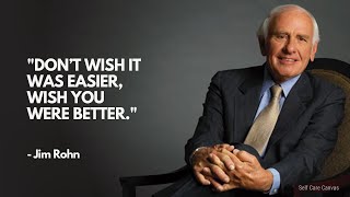 "Unleash Your Inner Champion: Jim Rohn's Ultimate Motivation"