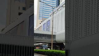 bangkok, mbk centre raided by police for fake products#brand #products #facts