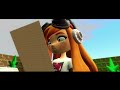 Gmod animation meggy reviews a script