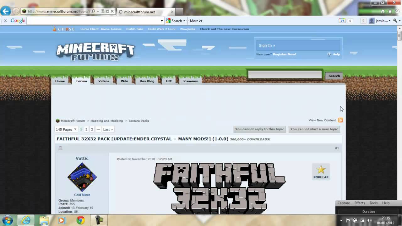 Minecraft winrar download mac free download daemon tools with crack