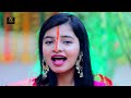 उगीं हे दीनानाथ Ugi hey dinanath Chhath Geet Mp3 Song