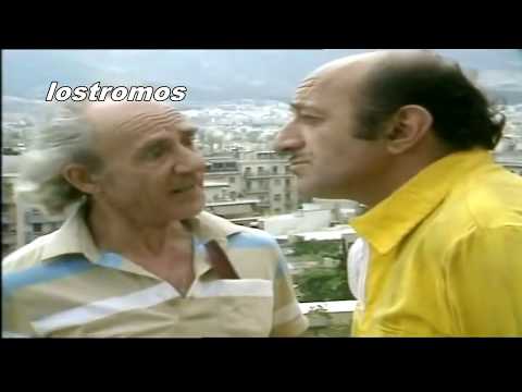 Κώστας Τσάκωνας -