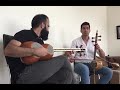 Persian Classical Music رنگ چهارگاه غلامحسين بيكجه خاني كمانچه نويد دهقان تار شاهين صفايي Persian Classical Music رنگ چهارگاه غلامحسين بيكجه خاني كمانچه نويد دهقان تار شاهين صفايي