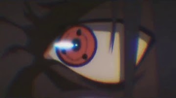 No text Naruto intro(see how to get it in description)