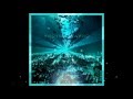 澤野弘之 - The Moment Of Dreams (Extended By 15tDM)