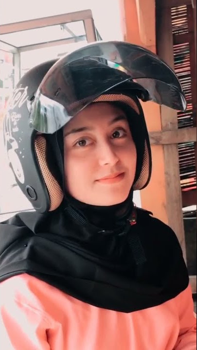 Mentahan video halu belanja bareng cewek cantik cocok buat manasin