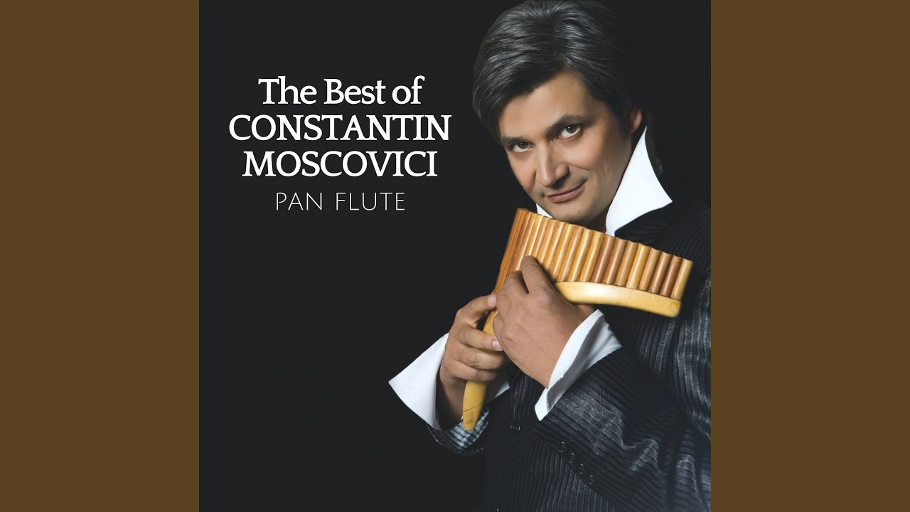 Guarda Gulpembe su YouTube Guarda Gulpembe su YouTube