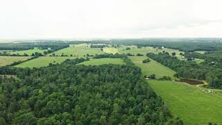 1199 State Highway Z Bruner Missouri 65620