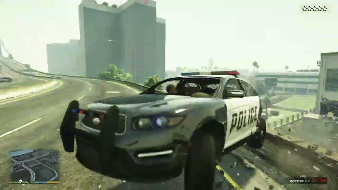 Grand Theft Auto V_20260223173929