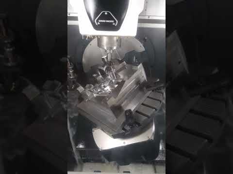 Dmu50-WorkNC