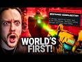 WORLD'S FIRST CRYO ARCHIVE BOSS FIGHT COMPLETION! (FULL FIGHT!)