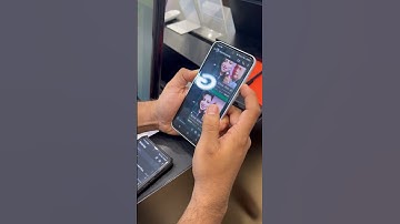 Brand New Samsung Galaxy S23 FE Volume Button not working / lagging after 1 Day of purchase.