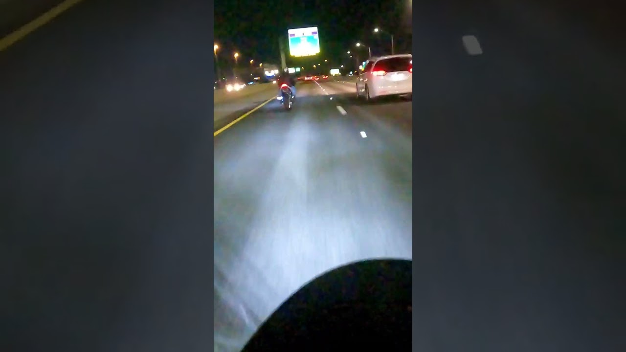 cbr1000rr GSXR 1000RR cbr fireblade 1000 RR friendly run