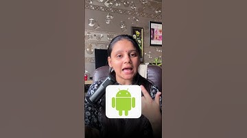 Mobile App Development Services | Build Powerful Android & iOS Apps | Gorain Technology 🚀📱