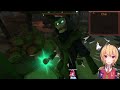 Highlight: 🎂🎉RAIDBORN BIRTHDAY STREAM!! || !discord !socials !twitter !lurk (EN/FR)
