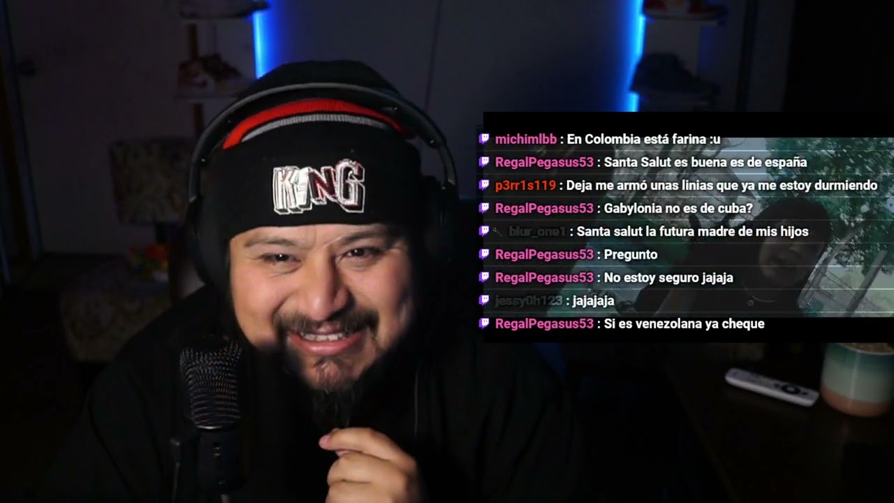 Namekusein - Biancucci | Reaccion | Simples Textos