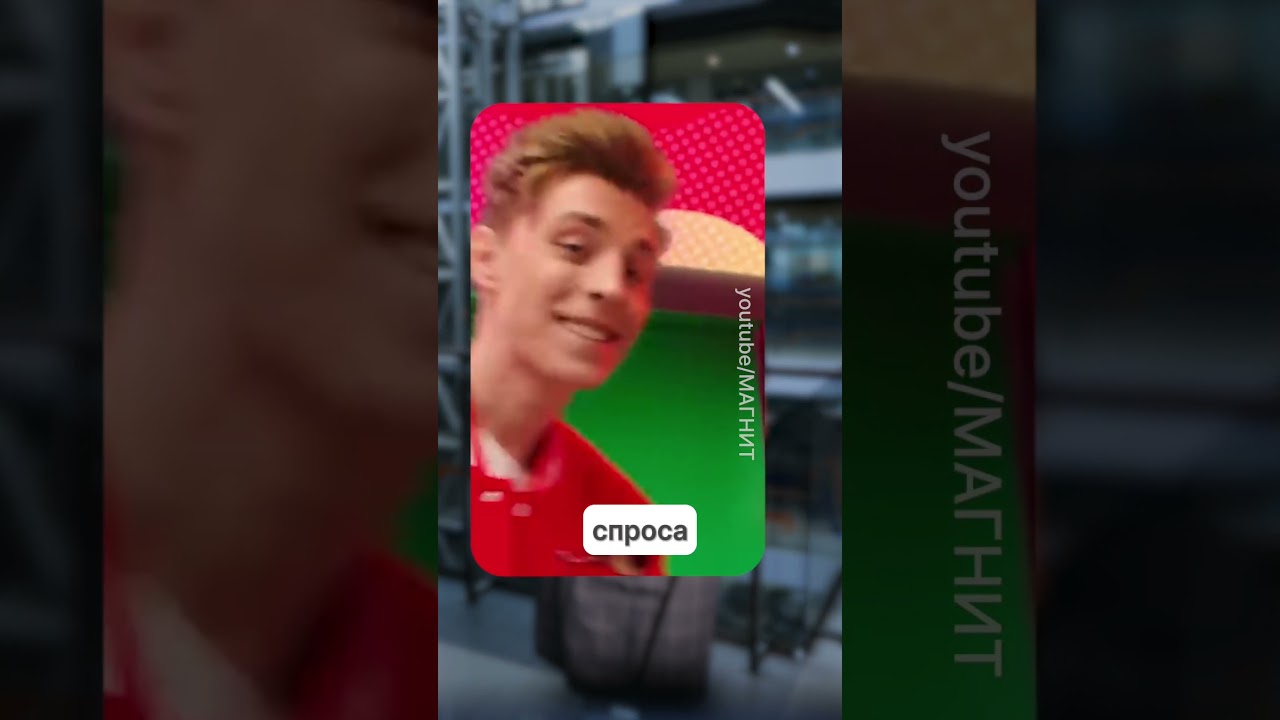 😱Разрешительный режим,  внеплановые проверки Роспотребнадзора и новые технологии 