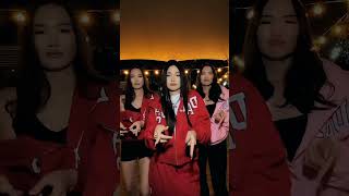 Gata Only Remix - Floyymenor | Trending TikTok Dance 📈 | #trending #tiktok #dance #fyp #trend #viral