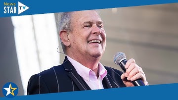 John Farnham has part of his jaw removed in 12-hour surgery amid mouth cancer battle
