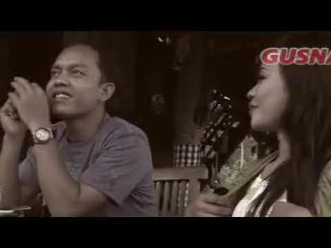 Ulang Pisahkon hami Tapsel voc Gusnady hsb/Widya sip