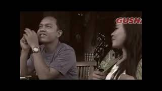 Download Lagu Ulang Pisahkon hami Tapsel voc Gusnady hsb/Widya sip MP3