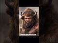 APPROACHING 10k on the BISON thank you everybody make sure to like &amp; Sub