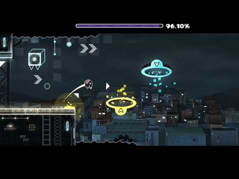 Showcase for Departicy