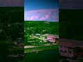 Strolling across Linden #guyana #fyp #drone #adventures #travel