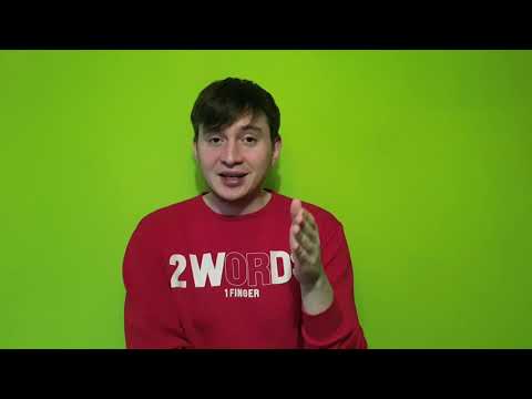 ОМС | обезличенный металлический счет | Что это? Каких видов бывают? | Werant Invest