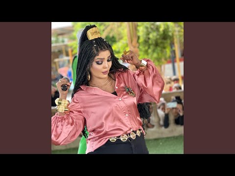 فارس احلامي