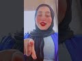 مين اللي قال اني اتنسيت Shorts 