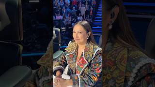 Promit. Doar Fructe. Dați Pe Pro Tv Că Românii Au Talent