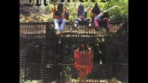 The Mentors - 6 - Kick It On Down (Up The Dose)