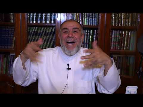 الشيخ عبد الله نهاري العيد سننه و جائزته و المحرومون منها