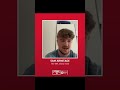 The NPL Show | Alan Morgan on Bootle's season finale 🎙️