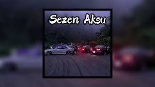 LVBEL C5 - Sezen Aksu | Bass Boosted Resimi