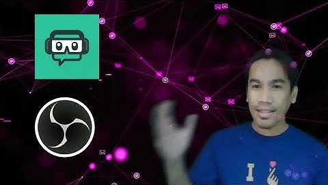 PAANO mag setup || youtube live streaming OBS || OBS SIMPLE SETup TUTORIAL | OTTN