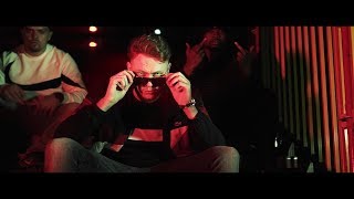 MVREK - Freestyle #4 "Bruce Banner" (Prod. Naughty) | TcheckSaga
