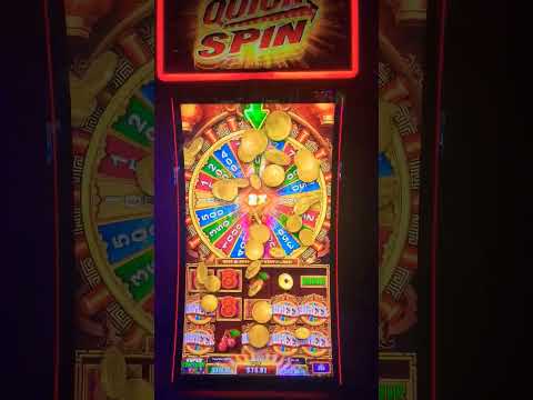 Experience the Thrill of Spin Lander: A Premier Online Casino in the UK