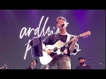 Ardhito Pramono - Sampai Jadi Debu & Cigarettes of Ours (Love Fest 2020)