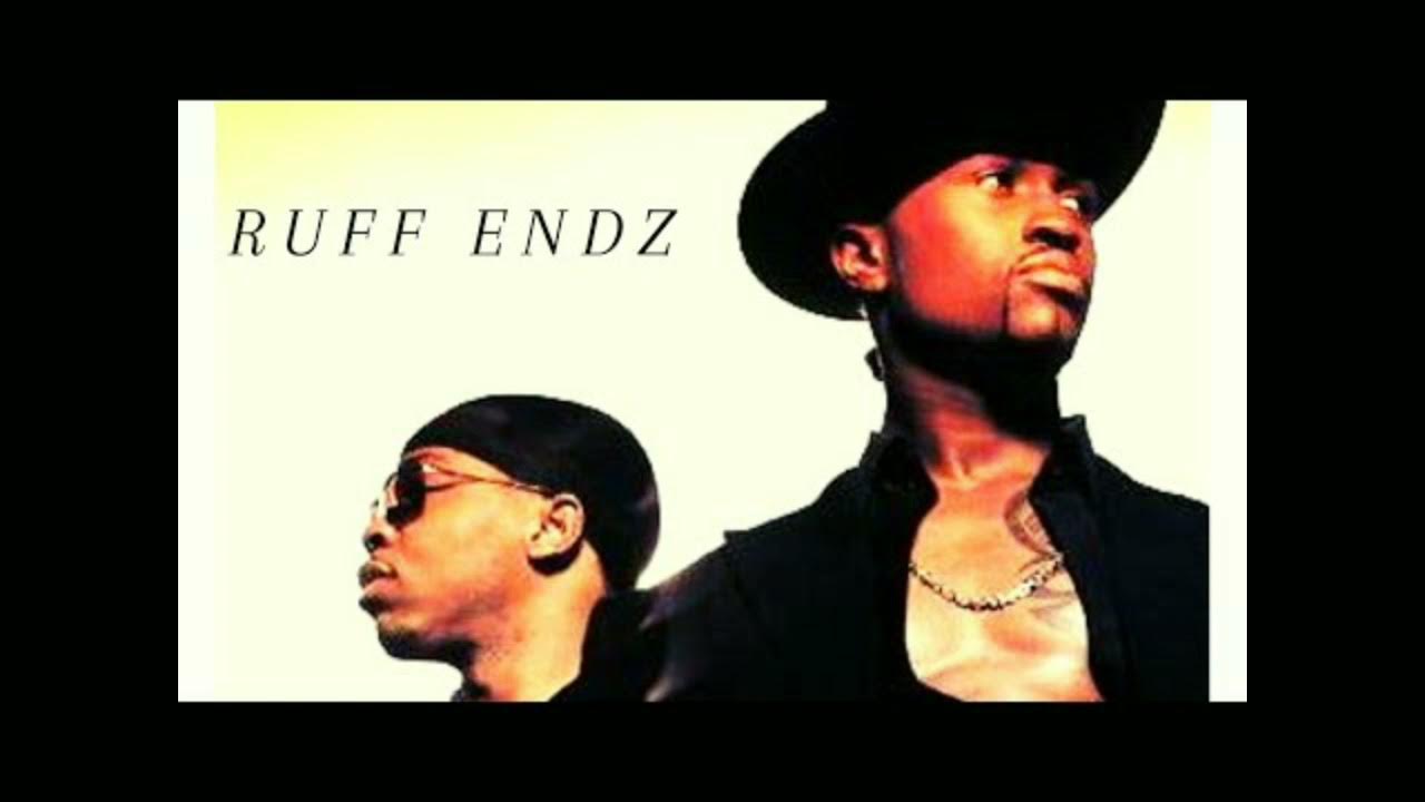No MoreRuff Endz YouTube