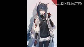 Nightcore | GAWNE, Woah