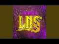 LOVE YOU SO by LNS 🎶