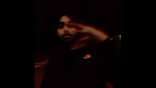 Cheques - Shubh (Super Slowed   Reverb)